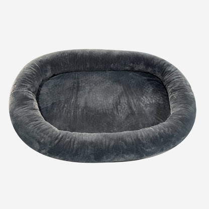 2d3efebfd9c31de1777e21b8e9c94678