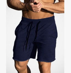 Workout Shorts For Men