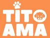titoama